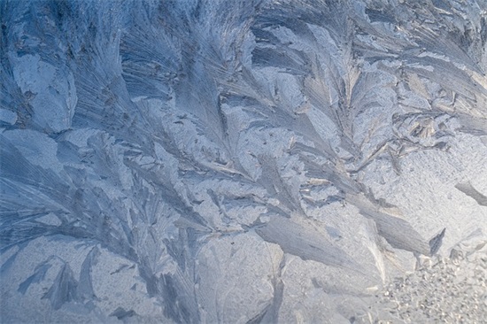 给宝贝的生日祝福语34句