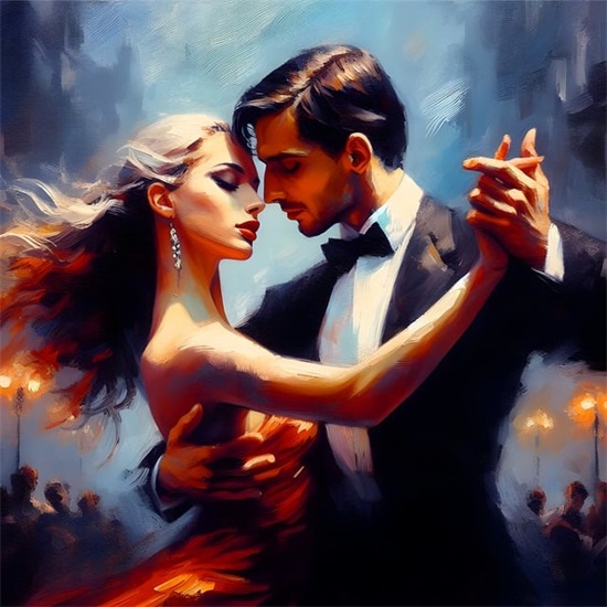 30岁女人生日祝福语 祝30岁女人生日祝福