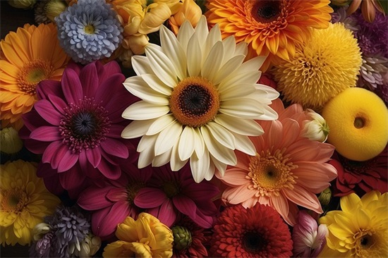 高考祝福语英语版