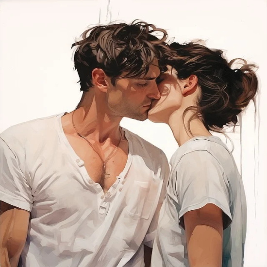 换新工作的祝福语 祝别人换工作的祝福语