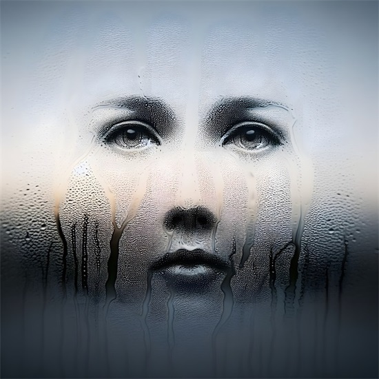 家里人的生日祝福文案