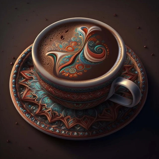 母亲节的贺卡祝福语送婆婆