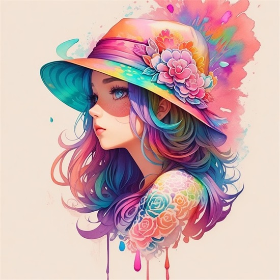 九月你好朋友圈句子文案（精选推荐）