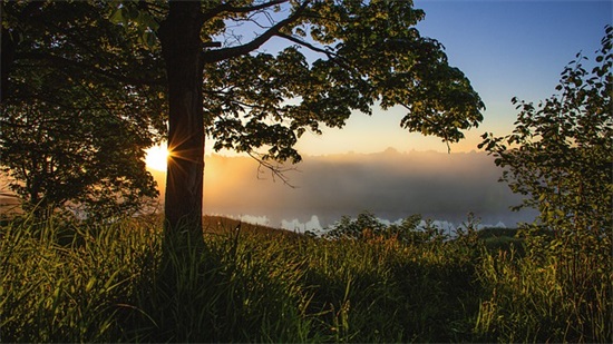 关于做人要懂得感恩的经典句子图片 做人要
