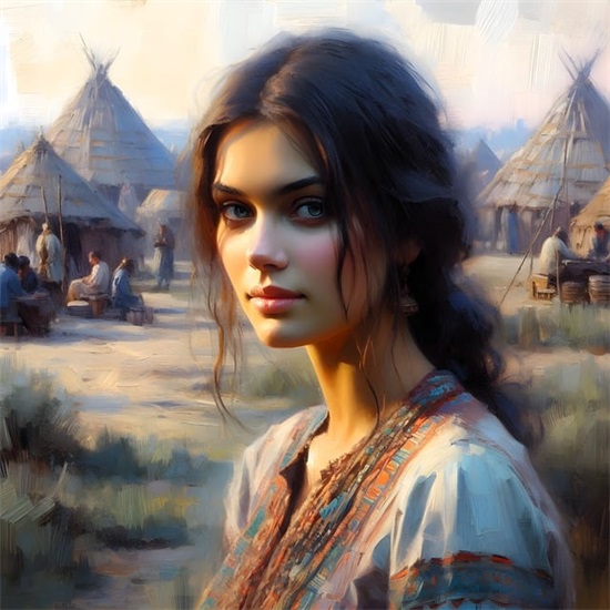 关于2025年再见迎接2025的优美句子(精选82句)