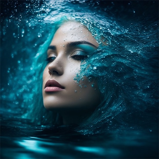 关于温柔且上进的励志文案 励志自己努力拼搏的句子