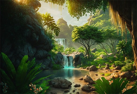 2025年8月你好精彩文案句子摘抄大全（精选推荐）