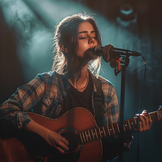 治愈心灵鸡汤句子2026