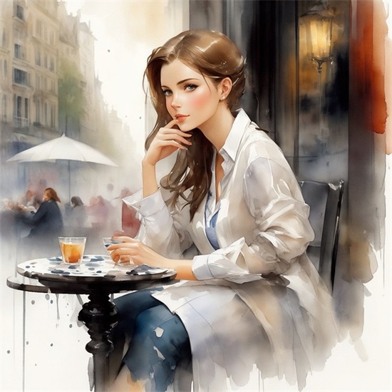 此刻心情郁闷的句子81句