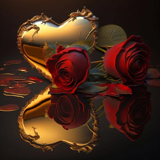 能笑死人的幽默句子(可爱又调皮的幽默句子)