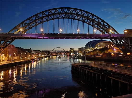 英语的长句子赏析大全 英语长难句子大全