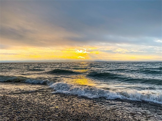 团队销售励志的句子89句