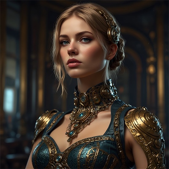 励志赚钱的句子