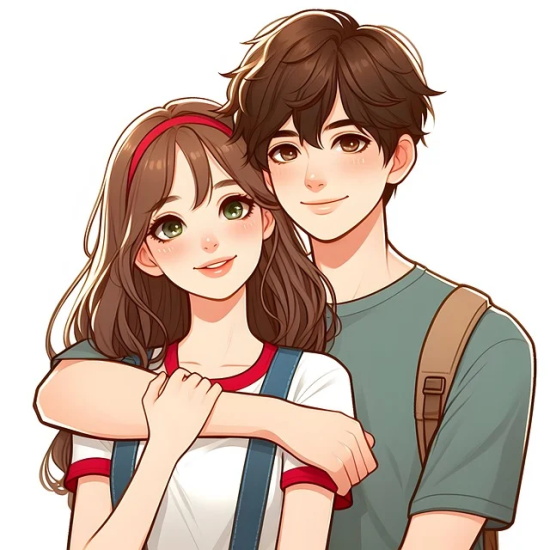 描写鸟类的优美句子