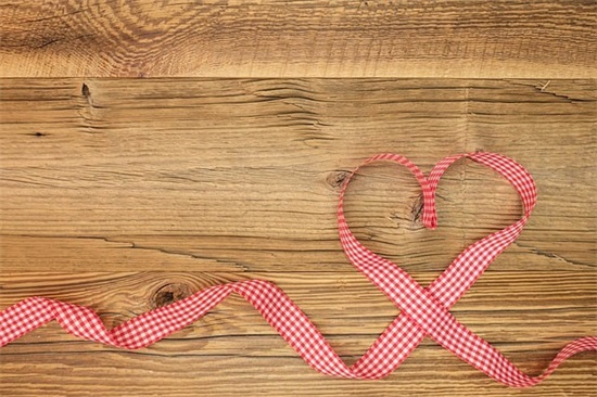 正能量赞美人生句子