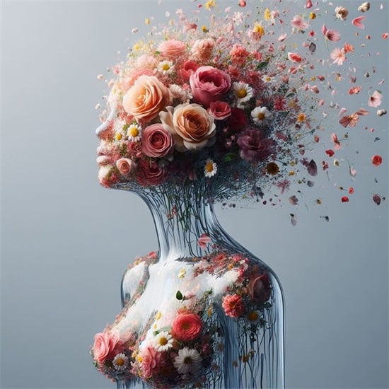 超拽的句子 拽的句子