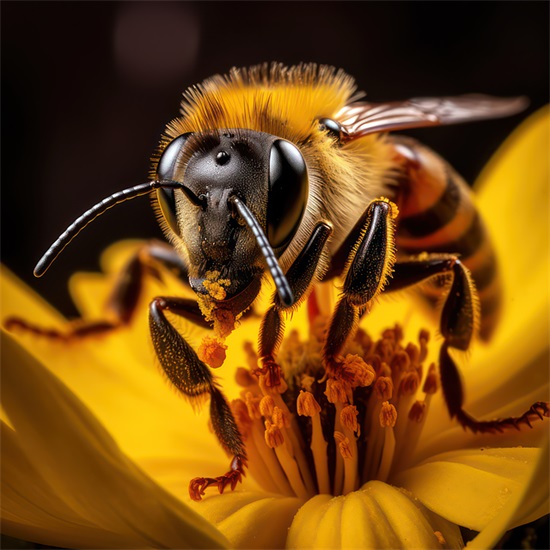 形容父爱的句子有哪些