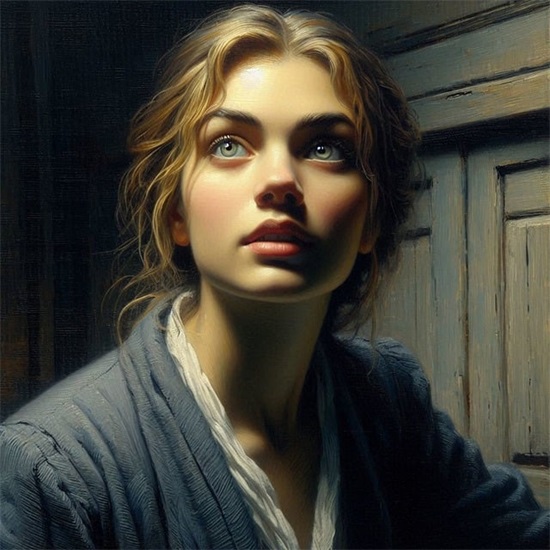 未来的励志句子 未来的句子