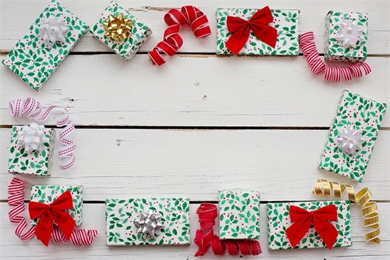 喜欢一个人的伤感句子