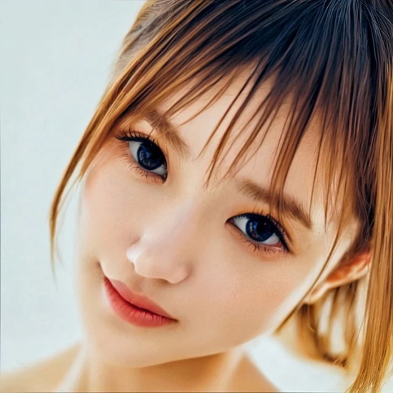 曼珠沙华伤感古风句子75句