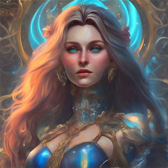 有关绿色环保的句子大全