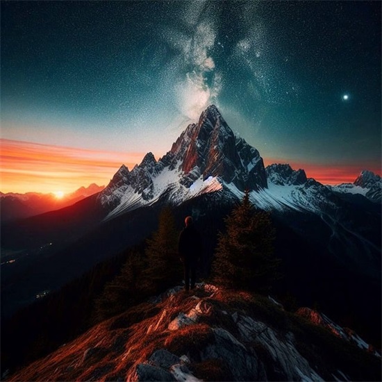 告别5月迎接6月的句子 告别9月迎接10月的句子