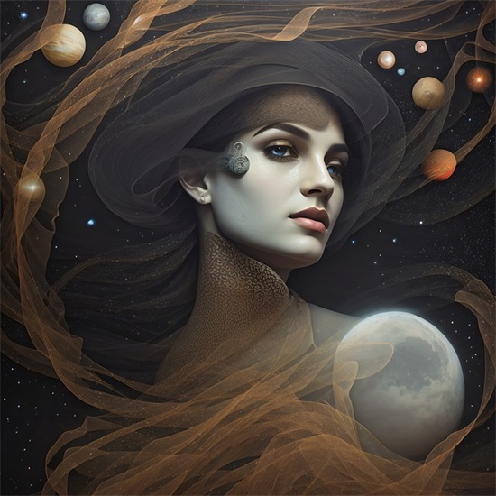 坚持的励志句子 正能量