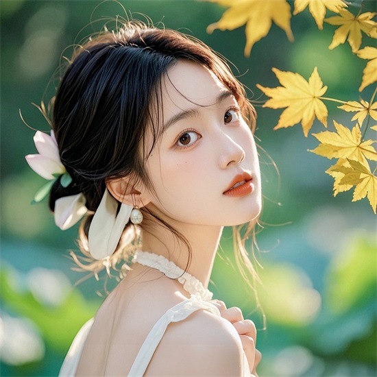 被兄弟伤害的句子 被兄弟伤害的句子