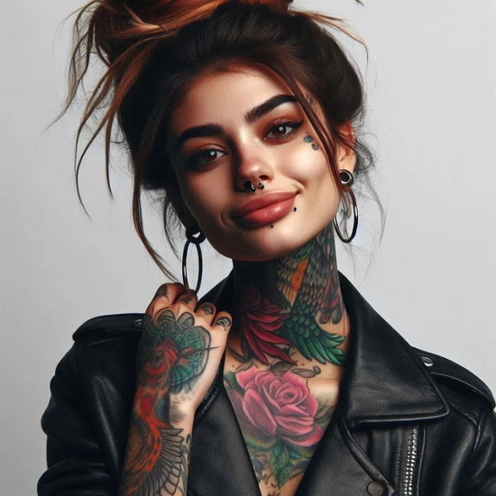 3月14日白色情人节祝福语