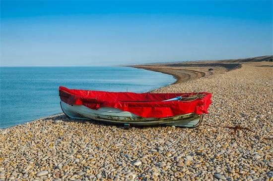 精选的朋友的祝福短信大全 送朋友的祝福短信