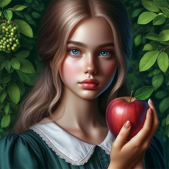 小男孩生日祝福语八字(祝长辈叔叔生日祝福语八字)