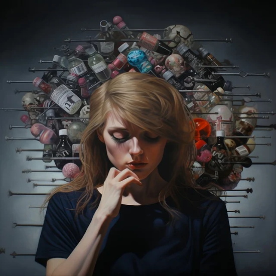 喜得千金的简短祝福 小公主出生的祝福语