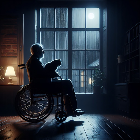 跨年给长辈祝福语 跨年长辈祝福语