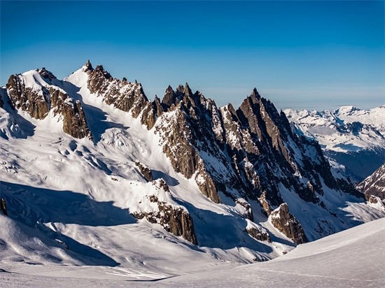 2026年三八妇女节祝福语大全精选