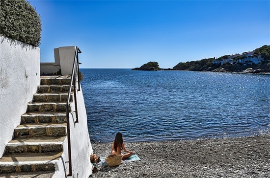 经典生日祝福语大全