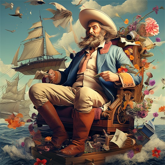 冬至节给客户的祝福语