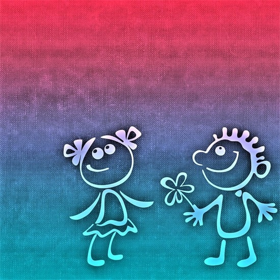 中秋节祝福老师的话