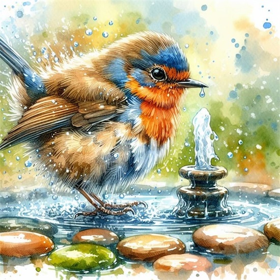 50大寿的祝福语