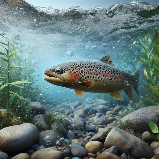 高三闺蜜分别祝福语48句