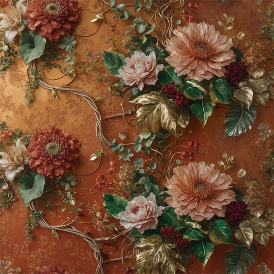 女网友生日祝福语46句