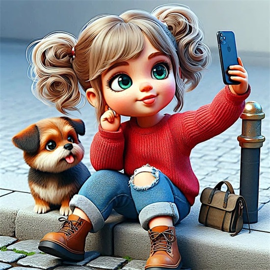 关于婚姻祝福的话