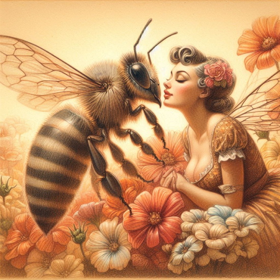 新年向长辈祝福语 新年给长辈祝福语