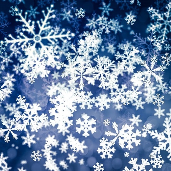 中秋节四字祝福语50句