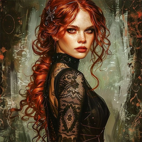 尊敬的老师大寿祝福语 博士导师60大寿祝福语