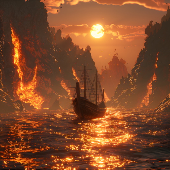 高考搞笑祝福语50句