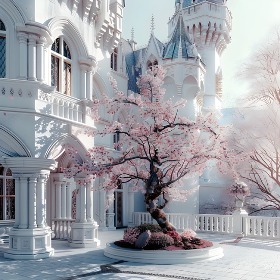 送给战友祝福语44句