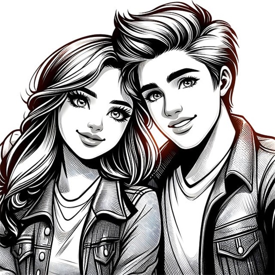 感谢领导对本人的生日祝福语