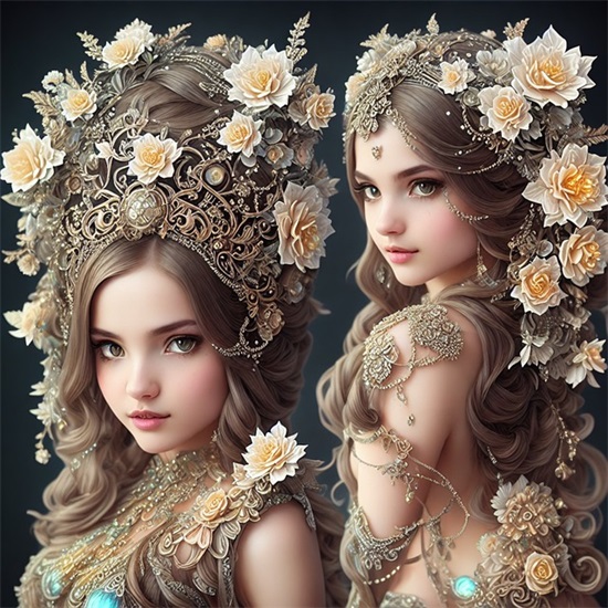 2026结婚纪念日祝福语 结婚纪念日祝福语