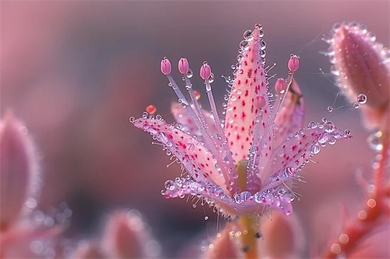 婚纱店开张祝福语 婚纱店开业祝福语