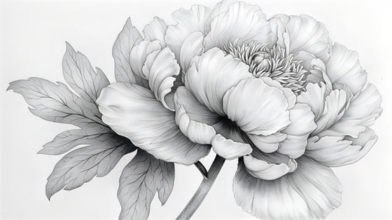 关于圣诞节祝福文案2026